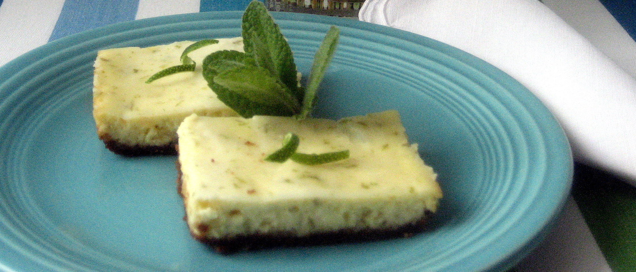 Recipe Pantry Betty Rosbottom